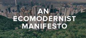 An_Ecomodernist_Manifesto_main