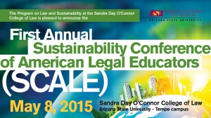 sustainability-conference-email-header