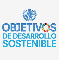 Objetivos_de_Desarrollo_Sostenible