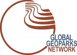 GGN-logo-300x214