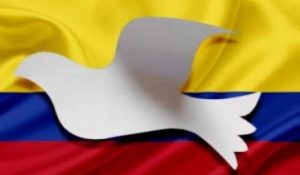 paz-colombia-580x400