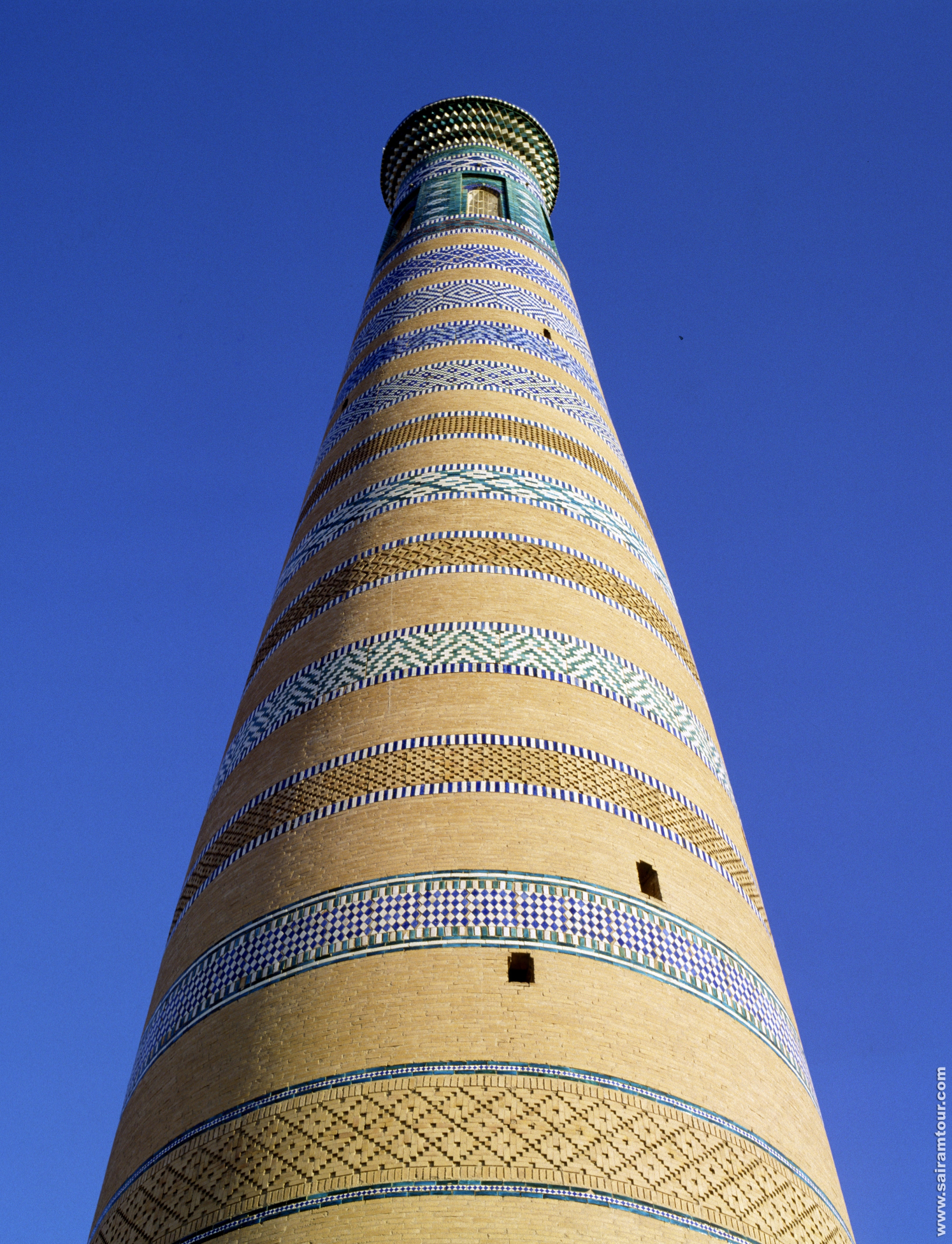 01_Islam-Khodja-Minaret1.jpg