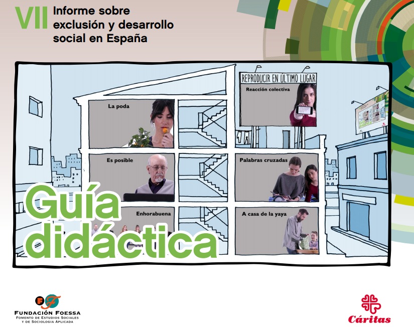 Materiales_pedagogicos_del_VII_Informe_FOESSA