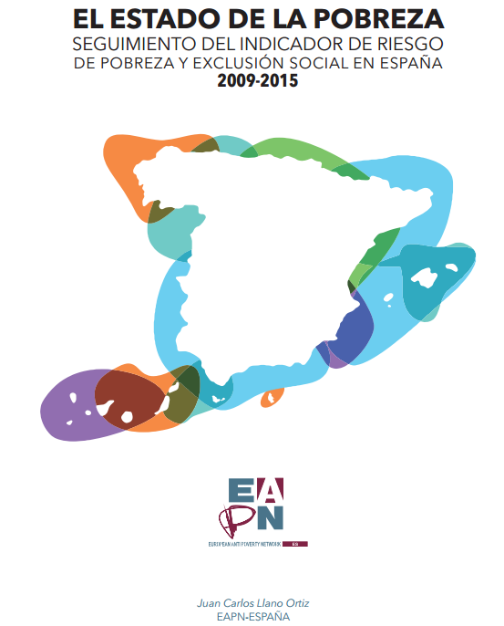 2016-informe-eapn