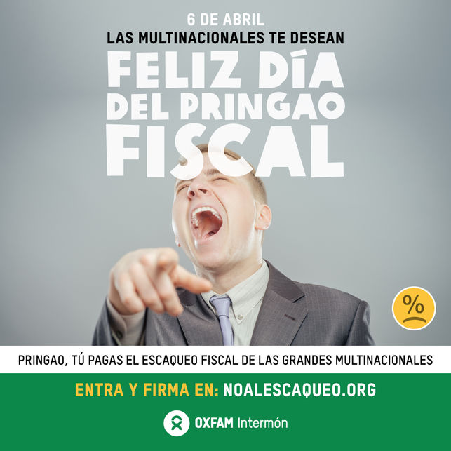fraude-fiscal-pringao-oxfam-intermon