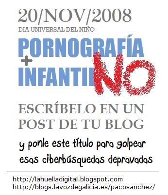 http://blogs.lavozdegalicia.es/pacosanchez/files/2008/08/campana-20-nov.jpg