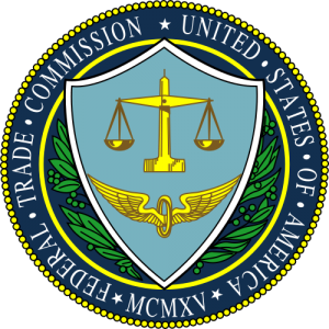 federal trade commission-seal