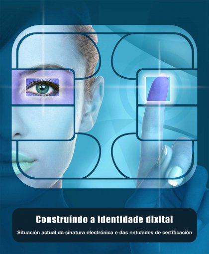 construindo_a_identidade_dixital