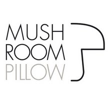mushroom-pillow-logo-fondo-blanco2