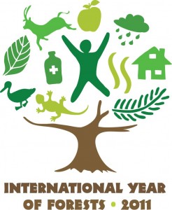internationalyearofforests2011_logo_english_4c
