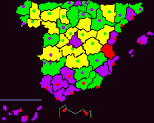 mapa_ruido_espanya