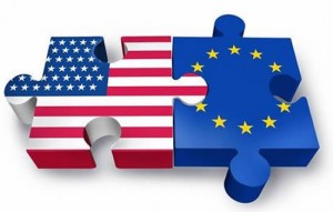 Hay-que-parar-el-Acuerdo-Transatlántico-sobre-Comercio-e-Inversión