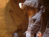 india-petra-547