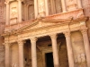 india-petra-575