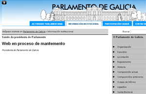 parlamento1