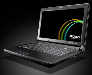 archos_10