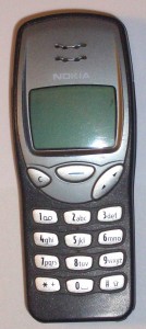 nokia_3210