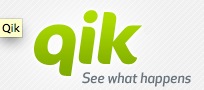 logo_qik