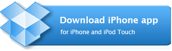 download_iphone
