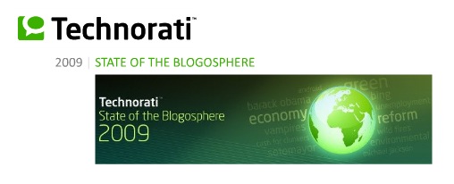 Estado-blogosfera-technorati