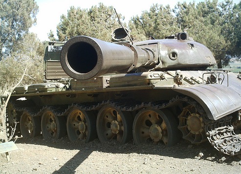 tanque-guerra