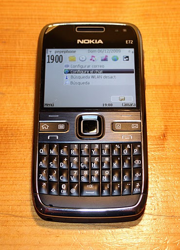 Nokia-E72-serantes