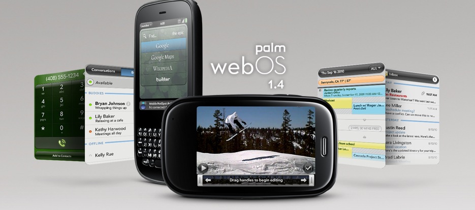 webos-1.4-palm