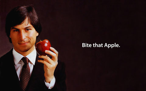 jobs_apple