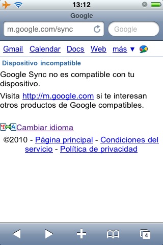 iphone-calendar-google