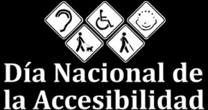 dia-nacional-accesibilidad