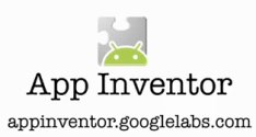 googleappinventor