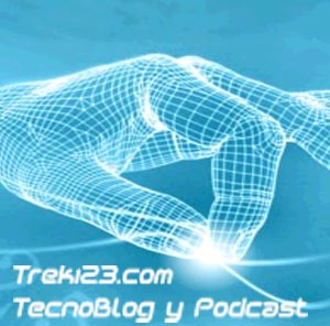 podcast-de-treki23