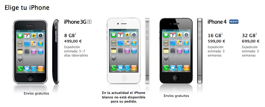 iphone-apple-store