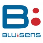 logo-blusens