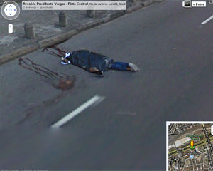 morto-google-street-view