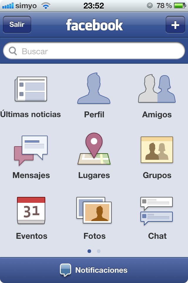 facebook-ios-android