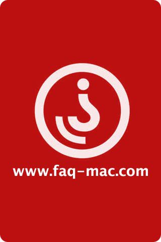faq-mac-apple-2011