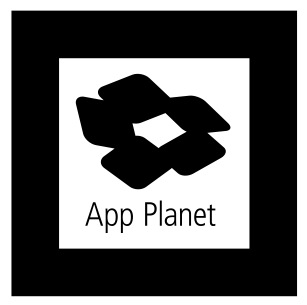 app-planet-mwc-junaio