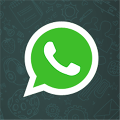 WhatsApp-Windows-Phone
