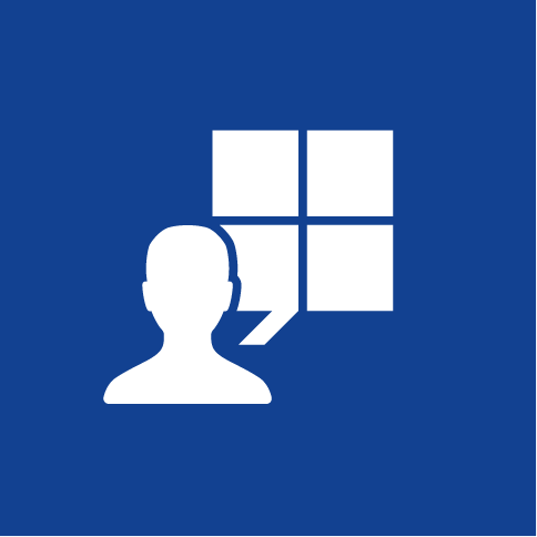 App Social. Una red social para recomendar y descubrir aplicaciones de Windows Phone y Windows 8