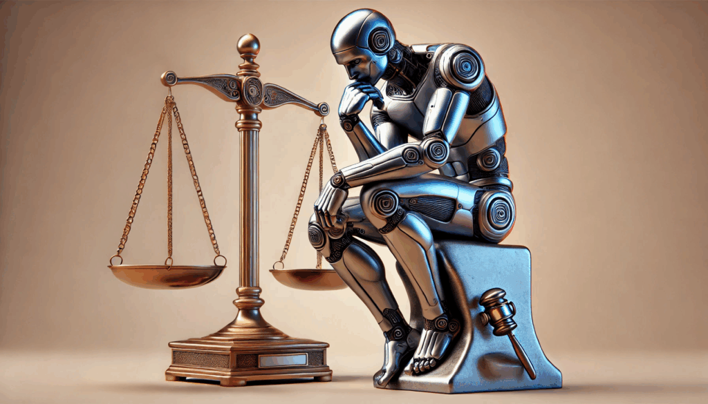 Digital Omnibus on AI Reglamento Europeo Inteligencia Artificial