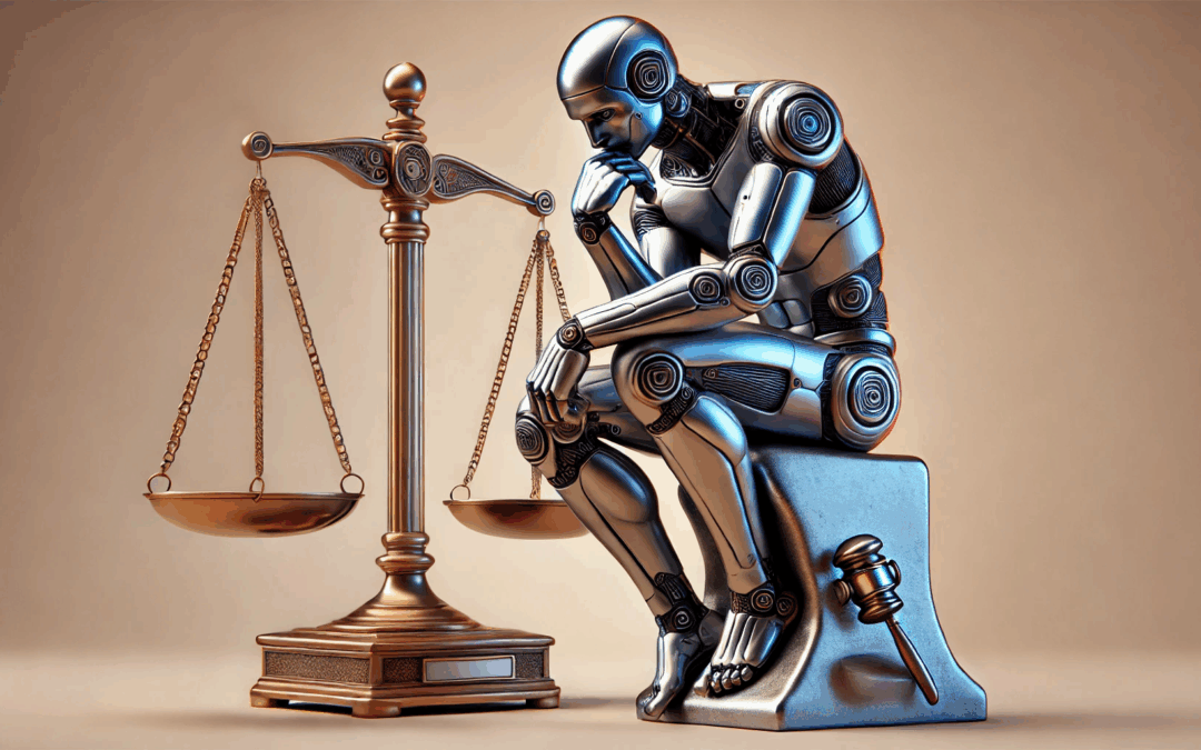 El AI Act gana tiempo y prohíbe los nudifiers